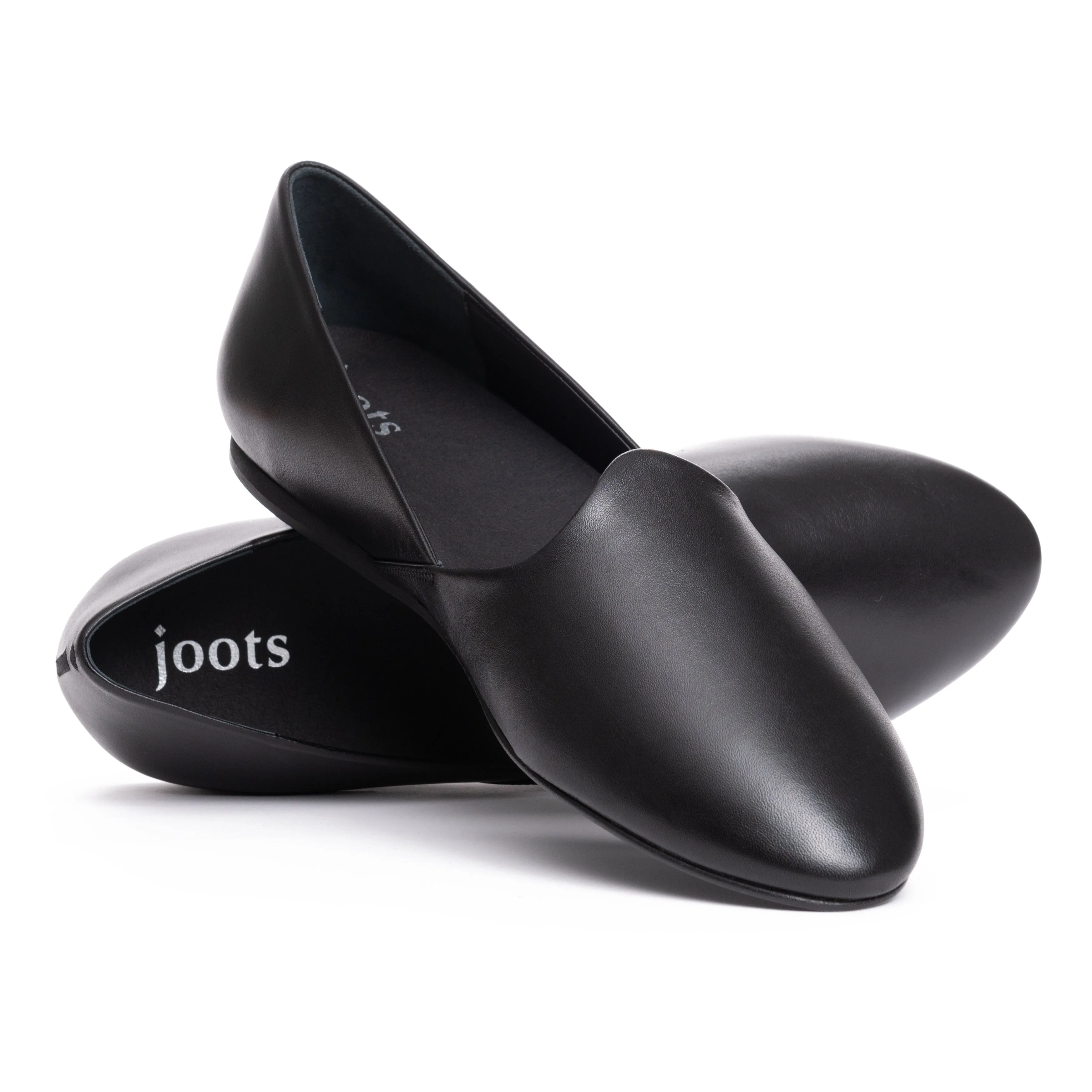 Joots