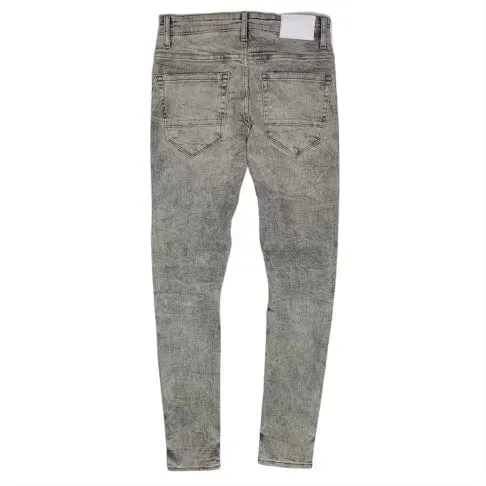 Jordan Craig Ross Desperado Denim Jean (Bone White) JR351R