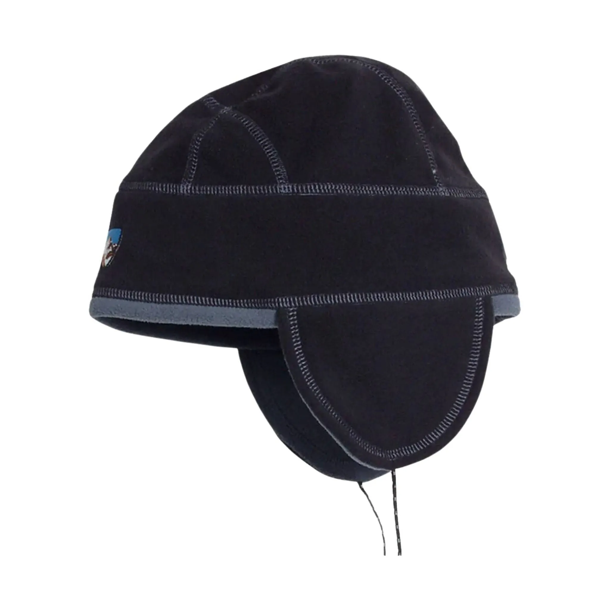 Kuhl Alf Hat - Raven