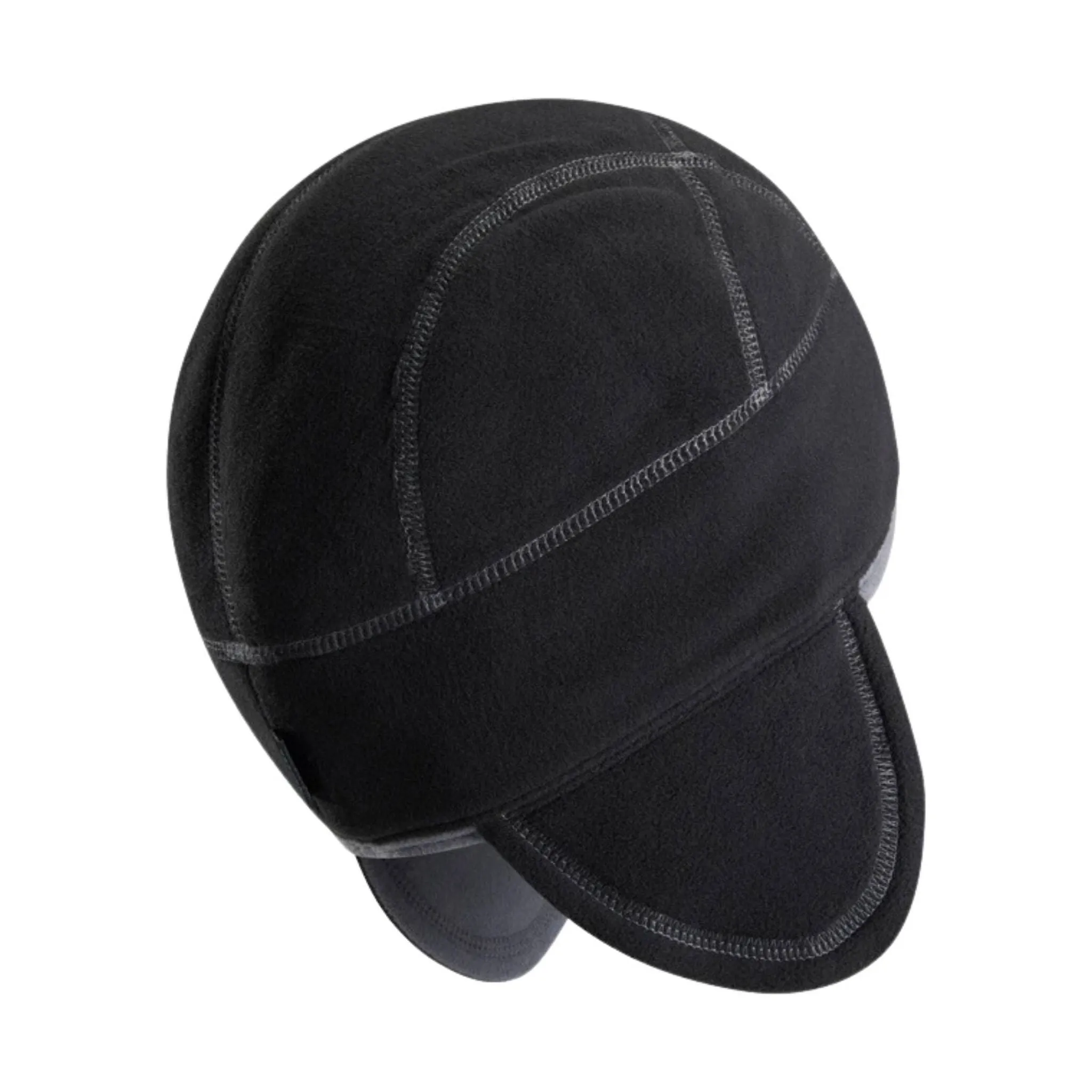 Kuhl Alf Hat - Raven