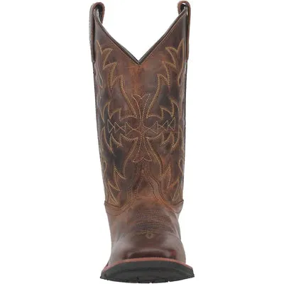 Laredo Women's Anita Leather Boot