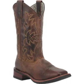 Laredo Women's Anita Leather Boot