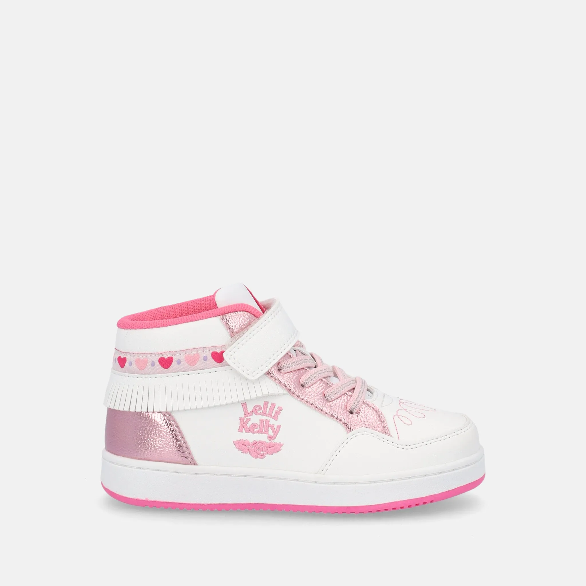 LELLI KELLY SNEAKERS