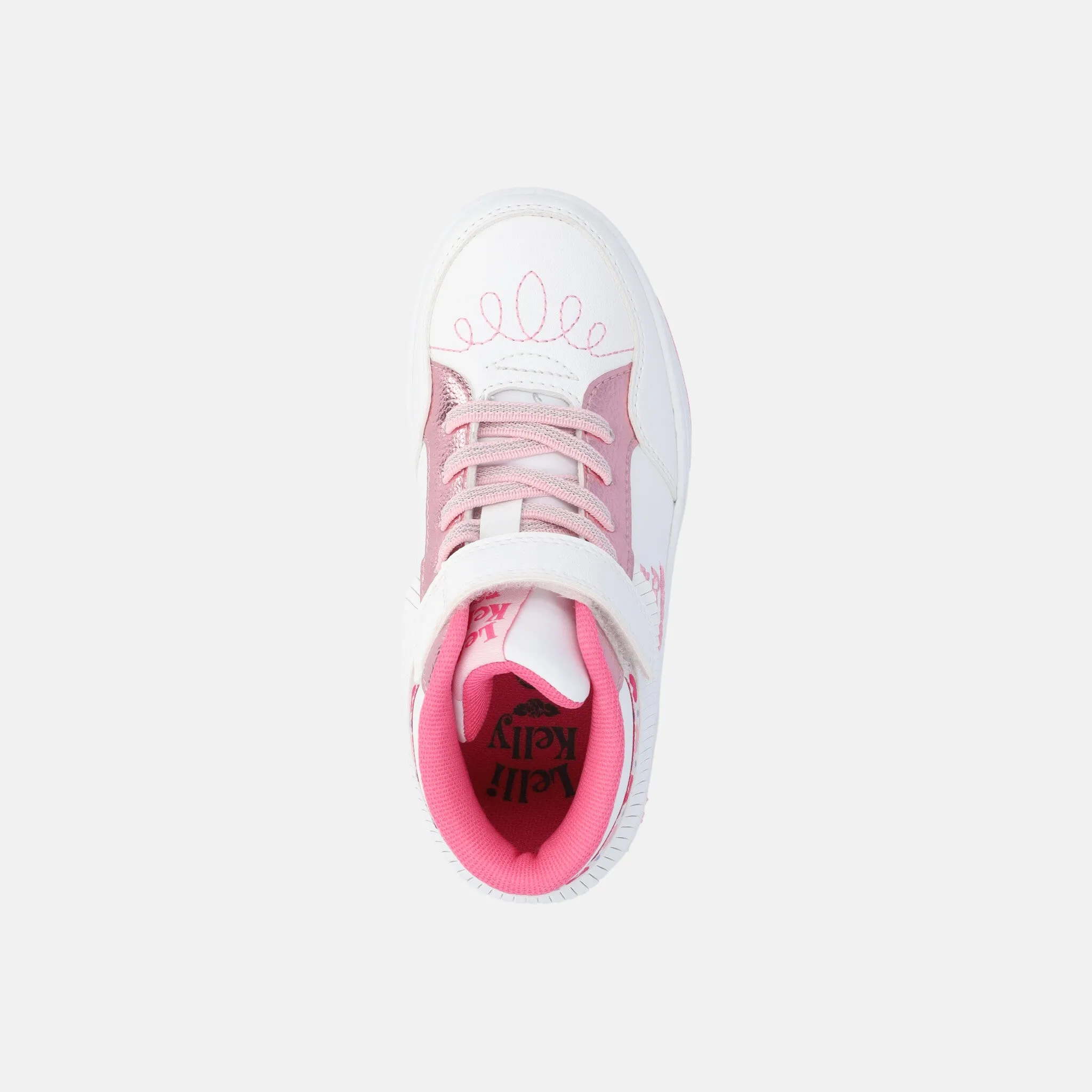 LELLI KELLY SNEAKERS