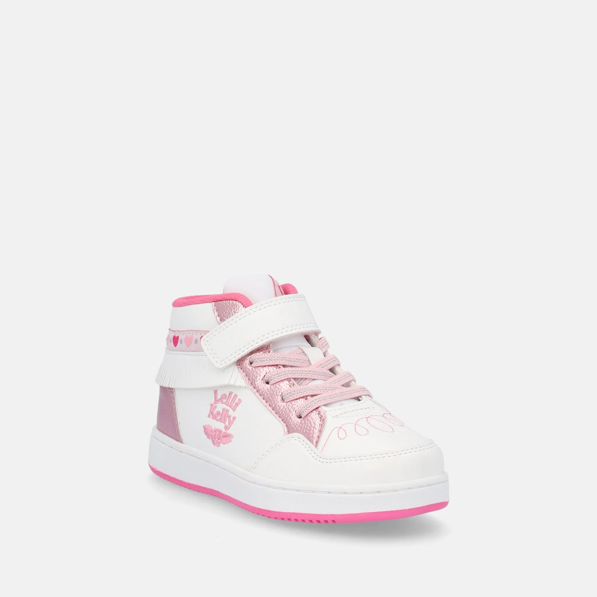 LELLI KELLY SNEAKERS