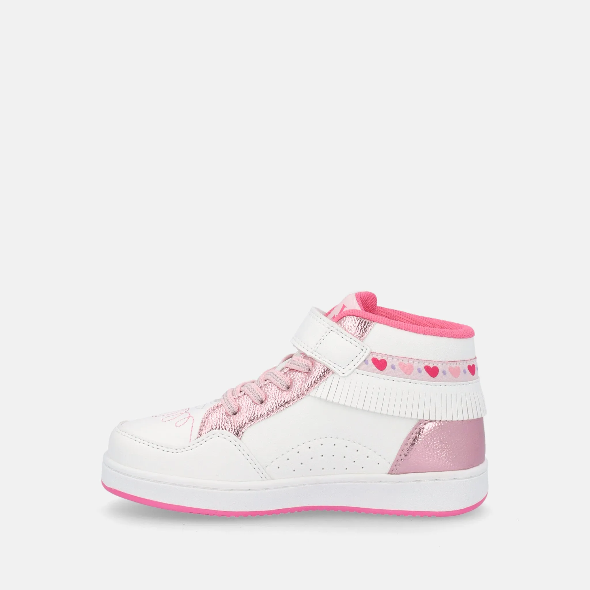 LELLI KELLY SNEAKERS