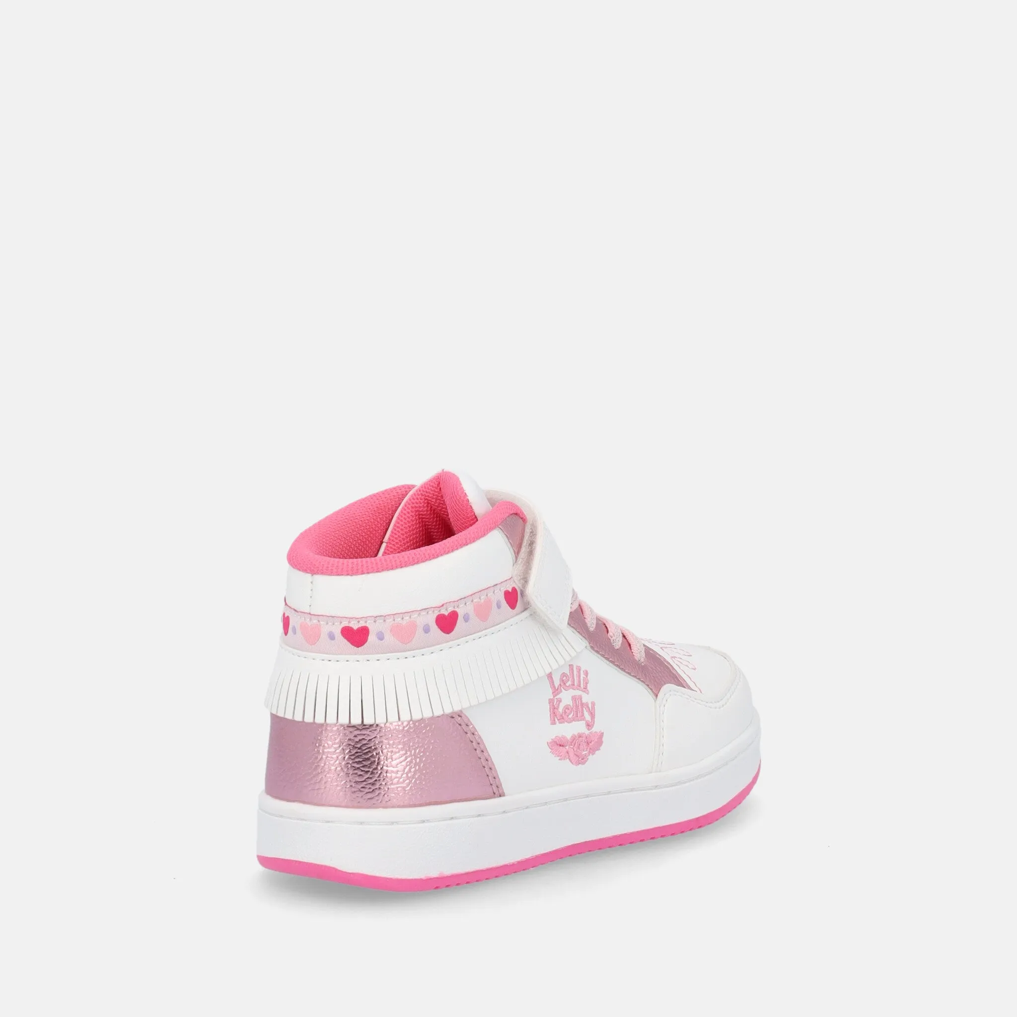 LELLI KELLY SNEAKERS