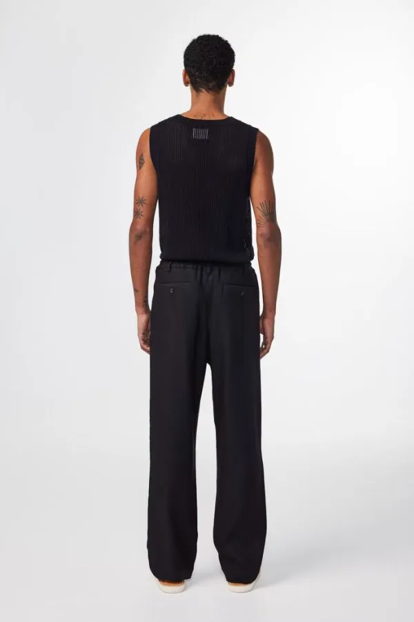 Luther 1454 Relaxed Trouser