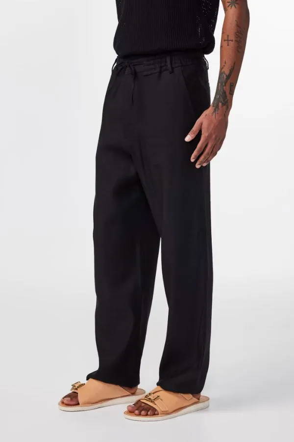 Luther 1454 Relaxed Trouser