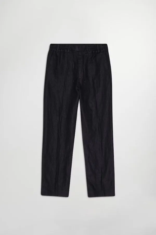 Luther 1454 Relaxed Trouser