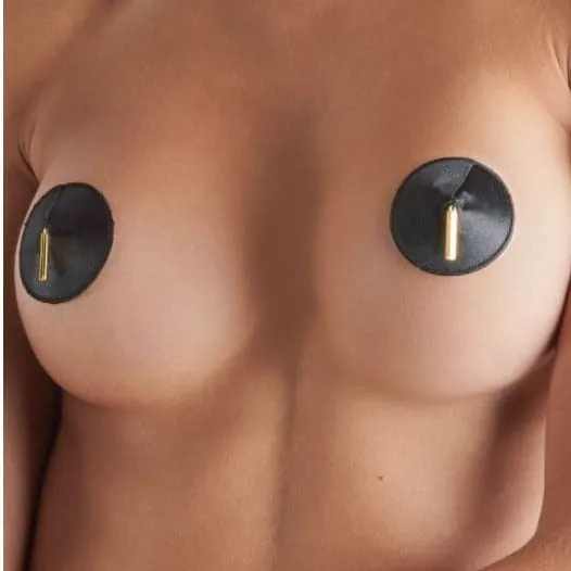 Maison Close Les Fétiches Nippies 608631