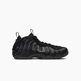 Men's  Air Foamposite One "Anthracite"