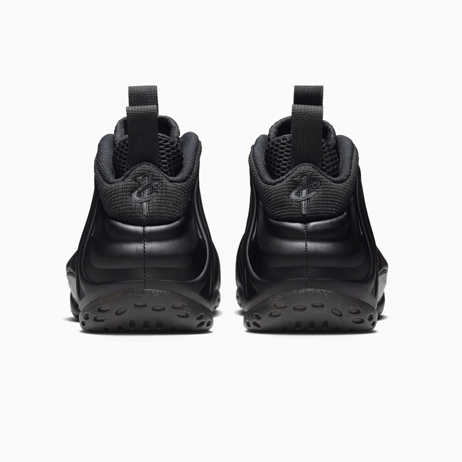 Men's  Air Foamposite One "Anthracite"