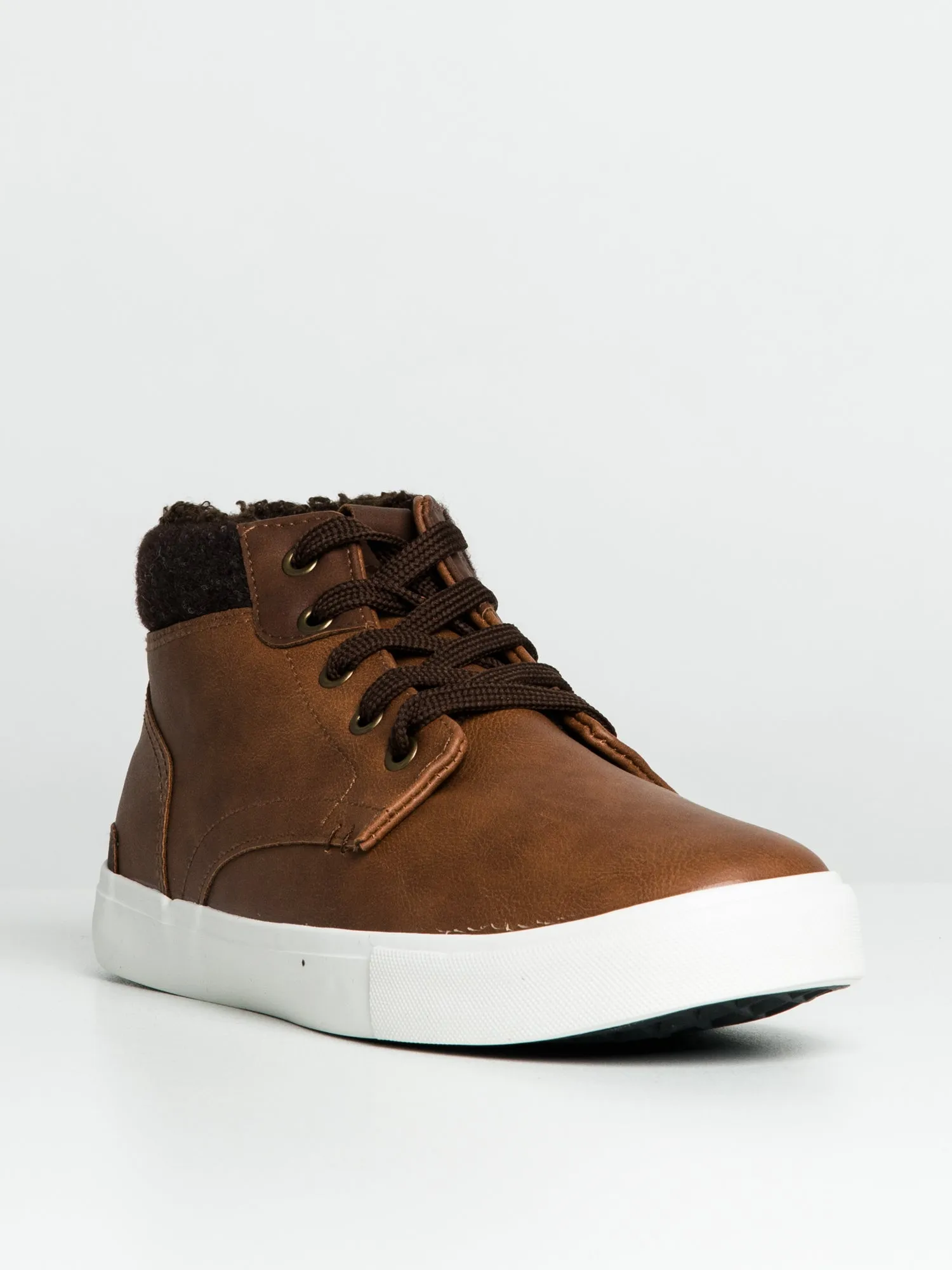 MENS BLACKWELL BURLINGTON SHOE  - CLEARANCE