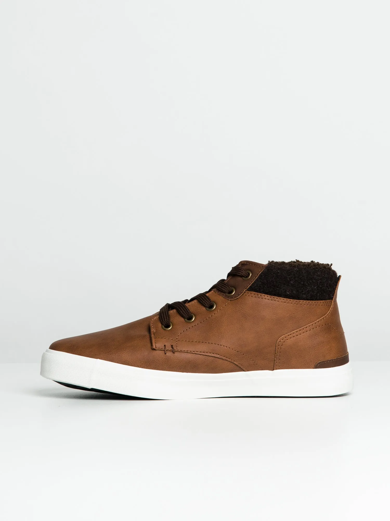 MENS BLACKWELL BURLINGTON SHOE  - CLEARANCE