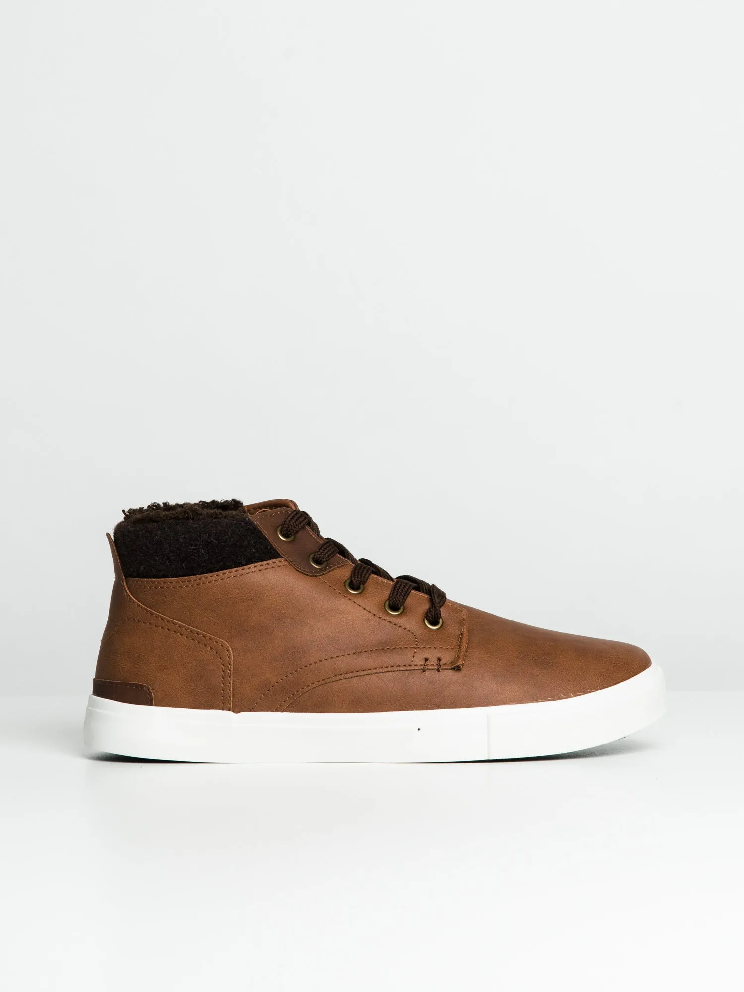 MENS BLACKWELL BURLINGTON SHOE  - CLEARANCE