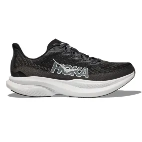 Mens Hoka Mach 6 (Wide)