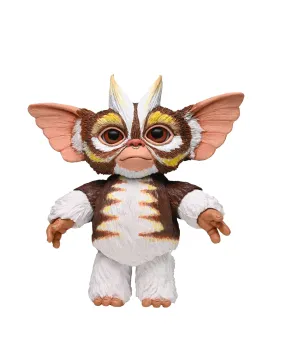 Mogwai Punk - 7” Scale Action Figure - Gremlins - NECA Collectibles