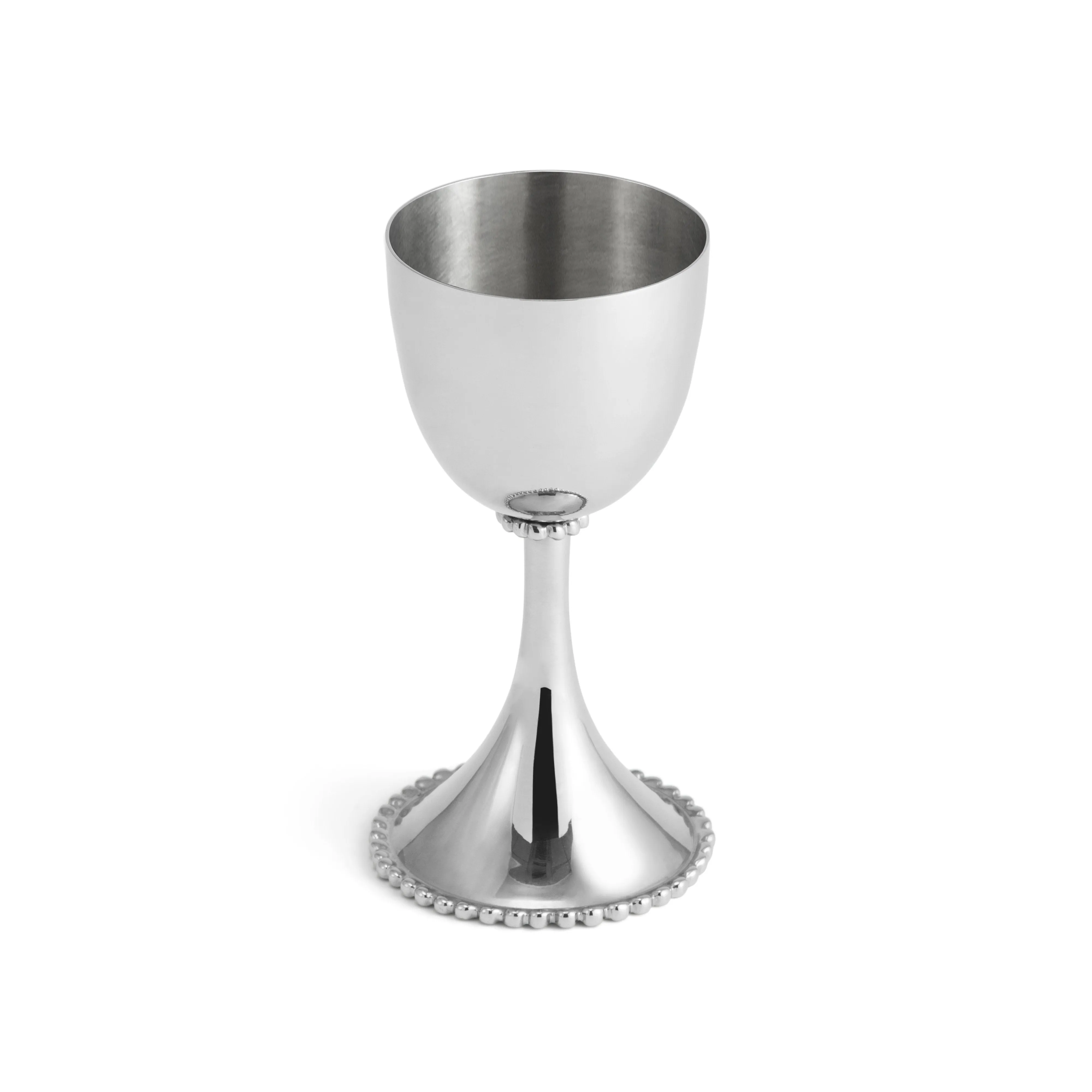 Molten Kiddush Cup