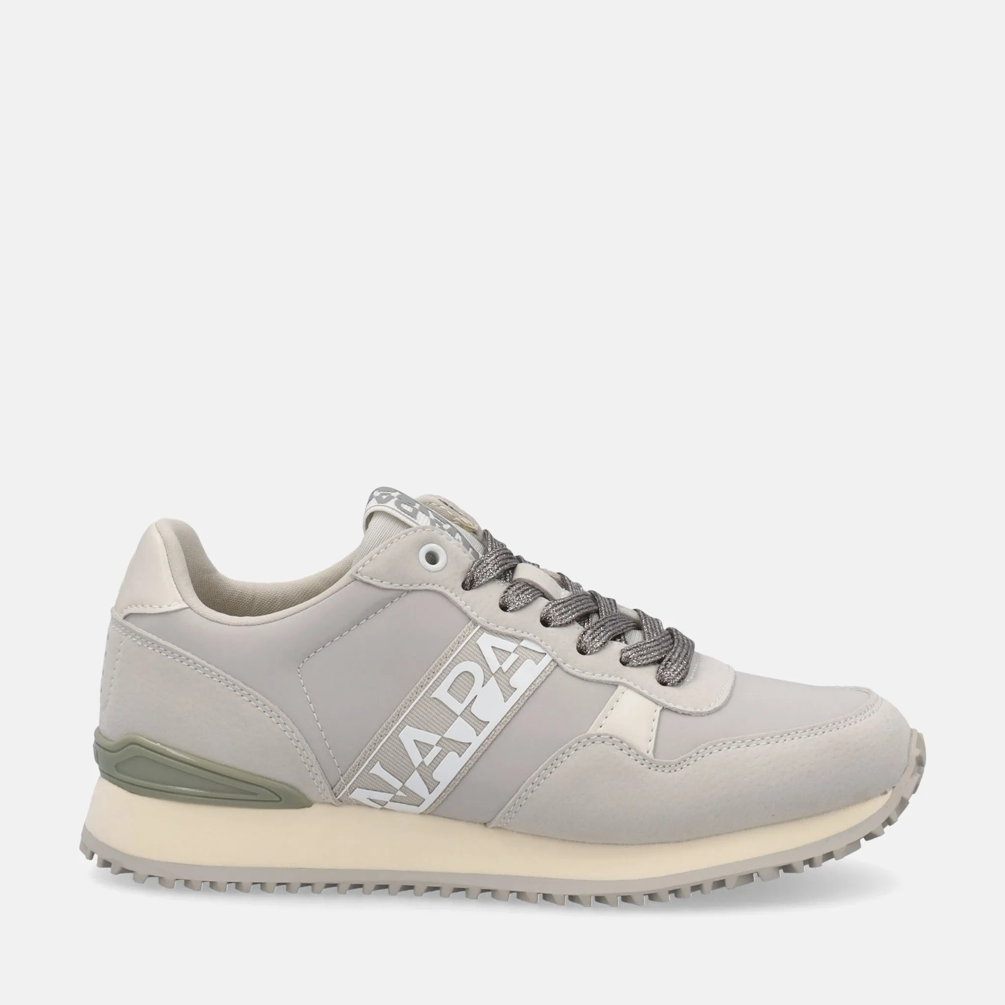 NAPAPIJRI ASTRA SNEAKERS