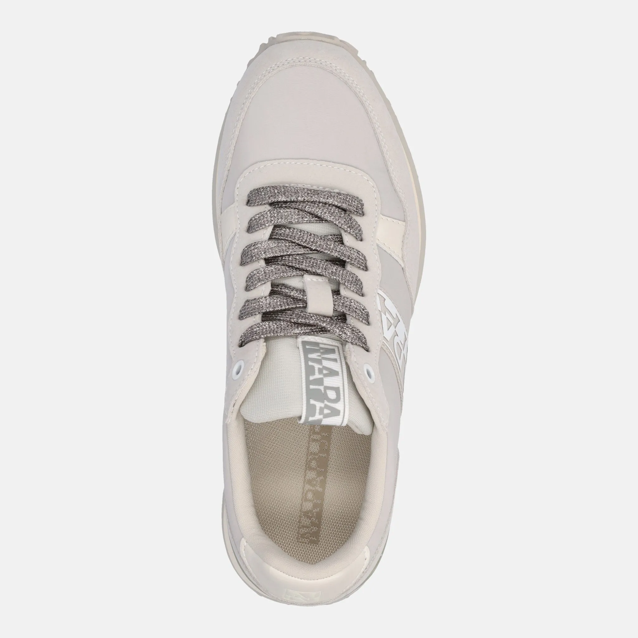 NAPAPIJRI ASTRA SNEAKERS