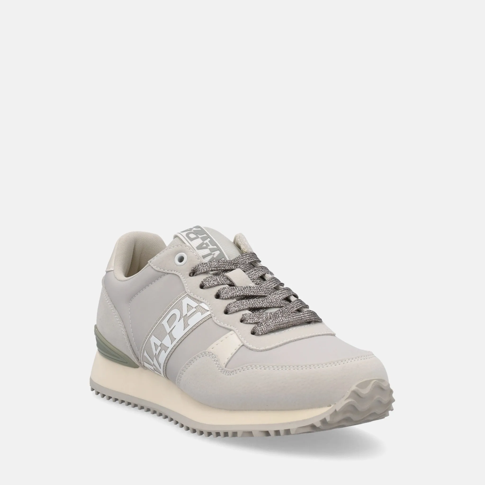 NAPAPIJRI ASTRA SNEAKERS