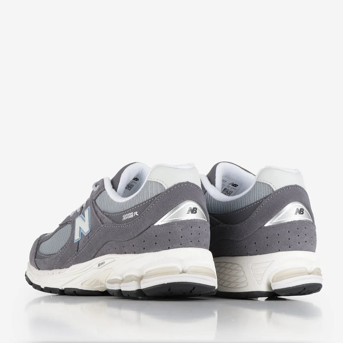 New Balance 2002RFB Shoes