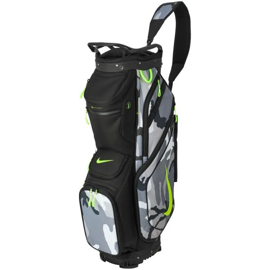 Nike Performance 2023 Cart Bag