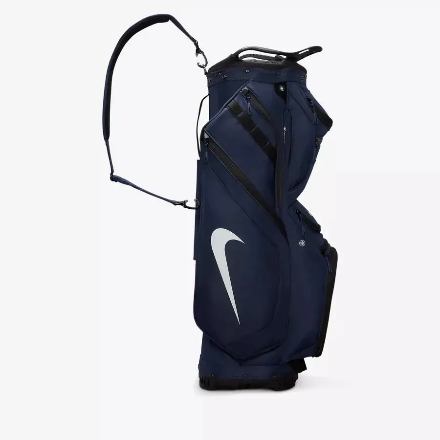 Nike Performance 2023 Cart Bag