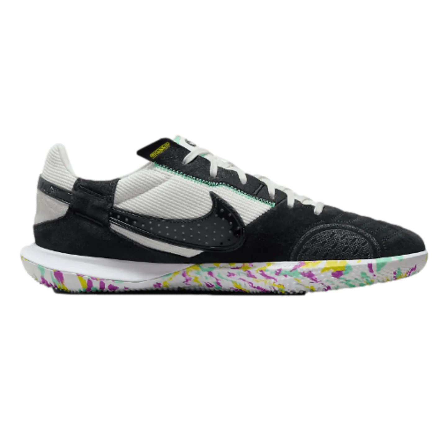 Nike Streetgato Indoor Shoes