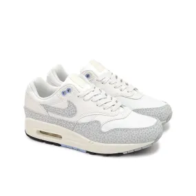 Nike Women's Air Max 1 '87 "Safari" FB5059-100