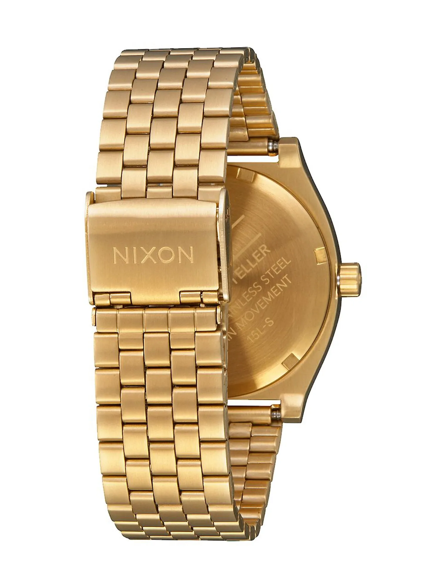 NIXON TIME TELLER - CLEARANCE