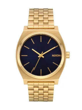 NIXON TIME TELLER - CLEARANCE