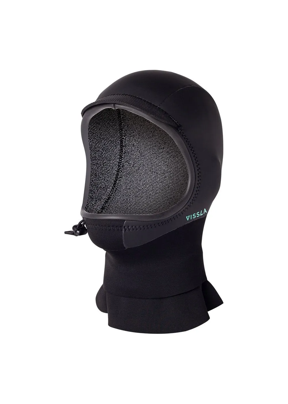 North Seas 3MM Wetsuit Hood