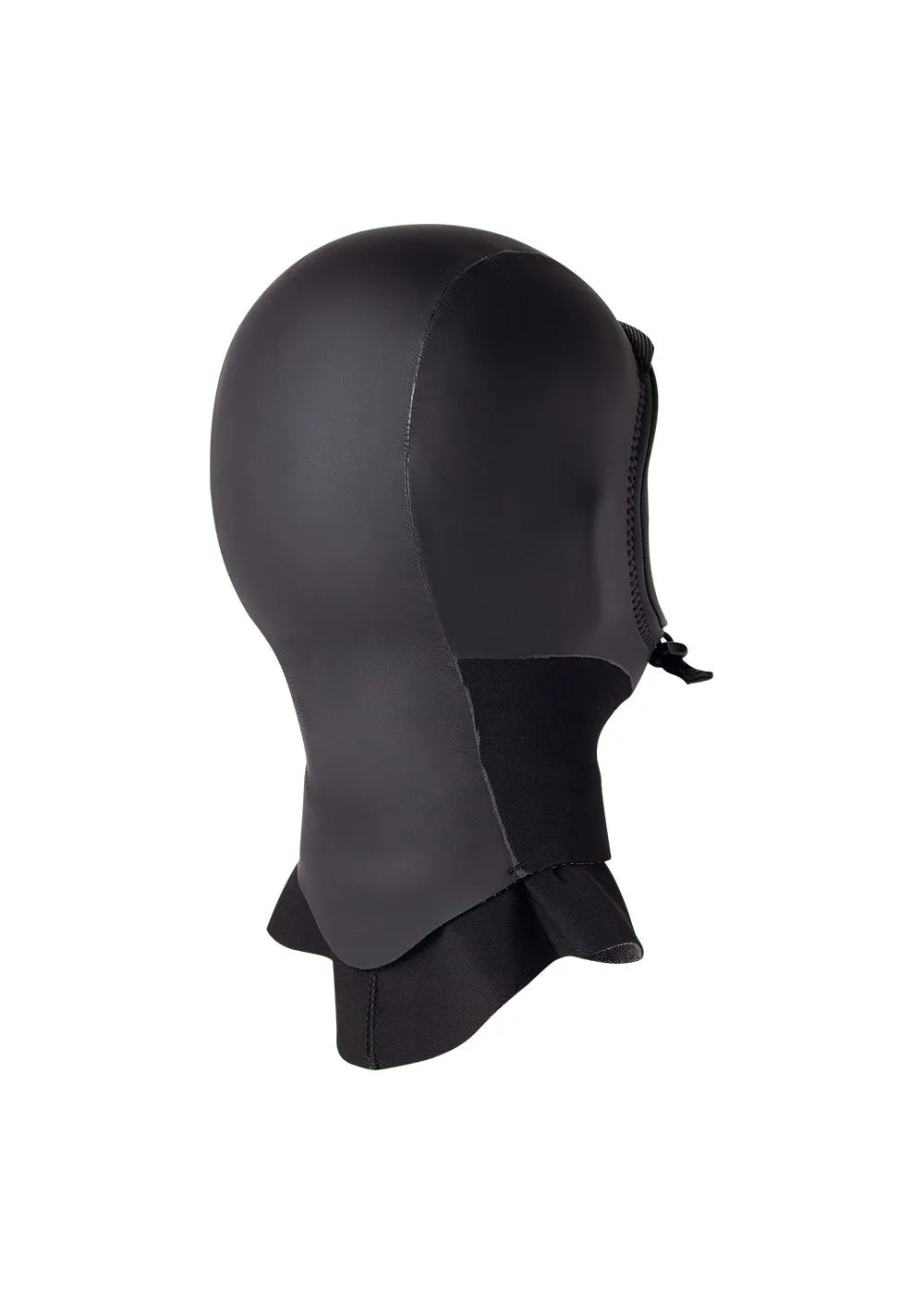 North Seas 3MM Wetsuit Hood