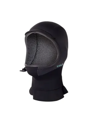 North Seas 3MM Wetsuit Hood