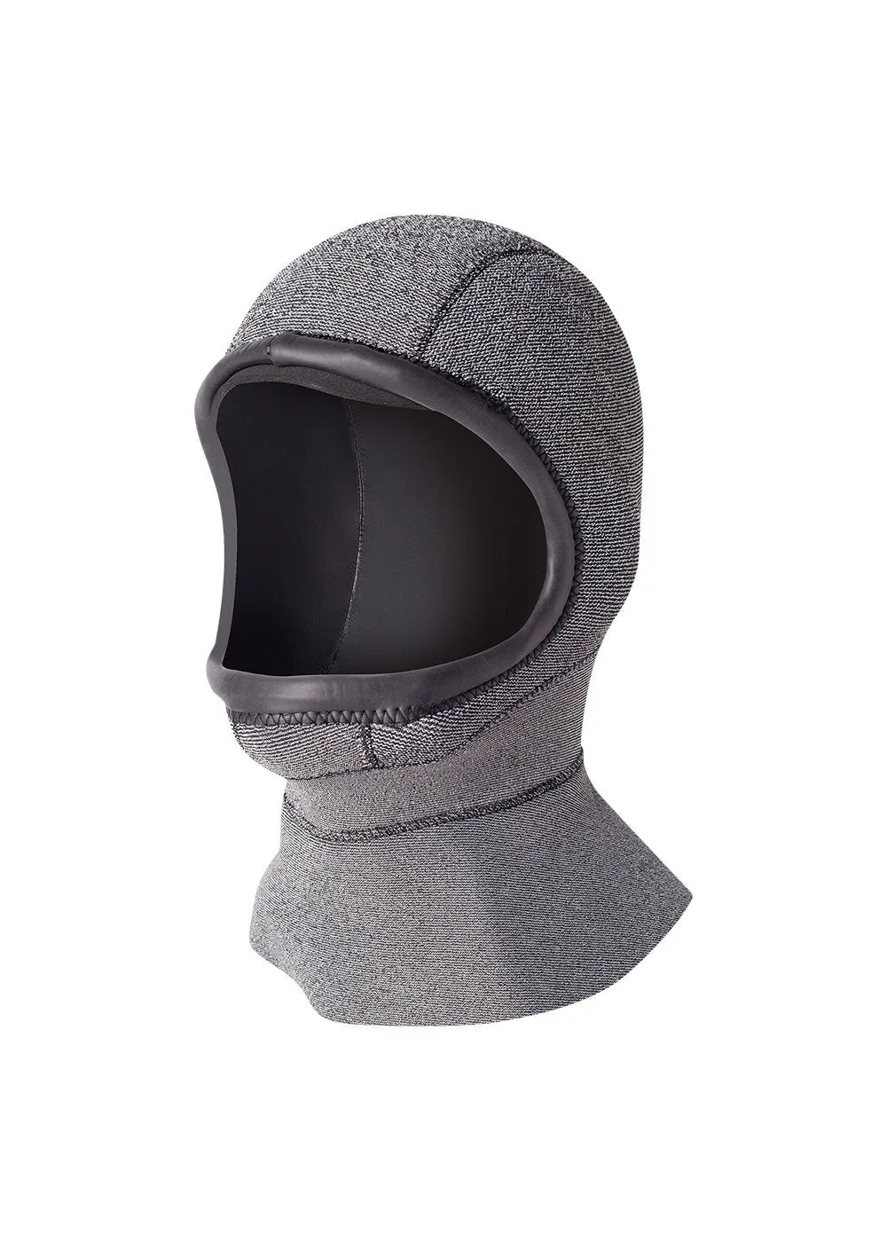 North Seas 3MM Wetsuit Hood