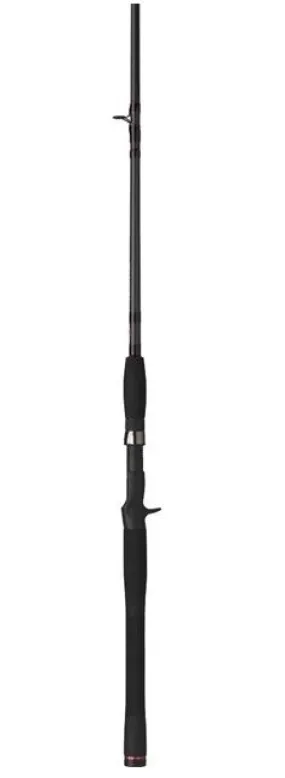 Penn Allegiance Inshore Casting Rod 7' ALLIN815C70