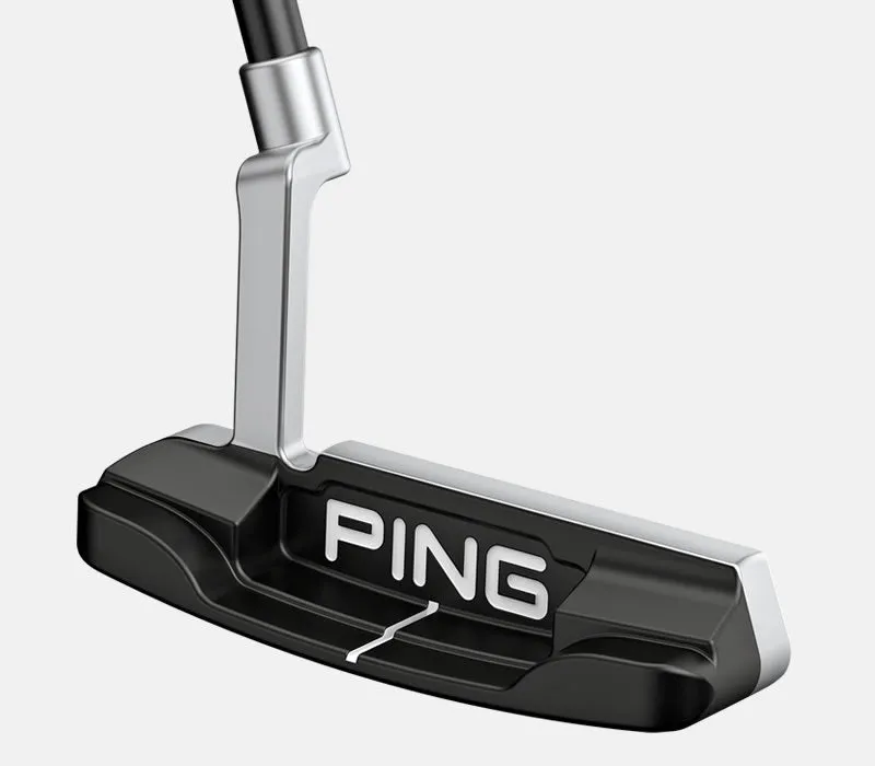 Ping 2023 Anser Putter