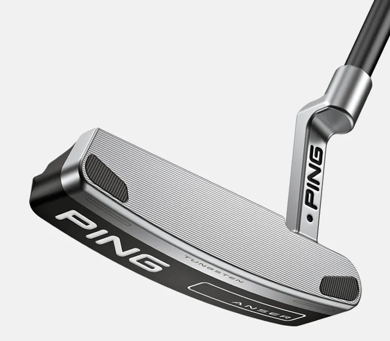 Ping 2023 Anser Putter