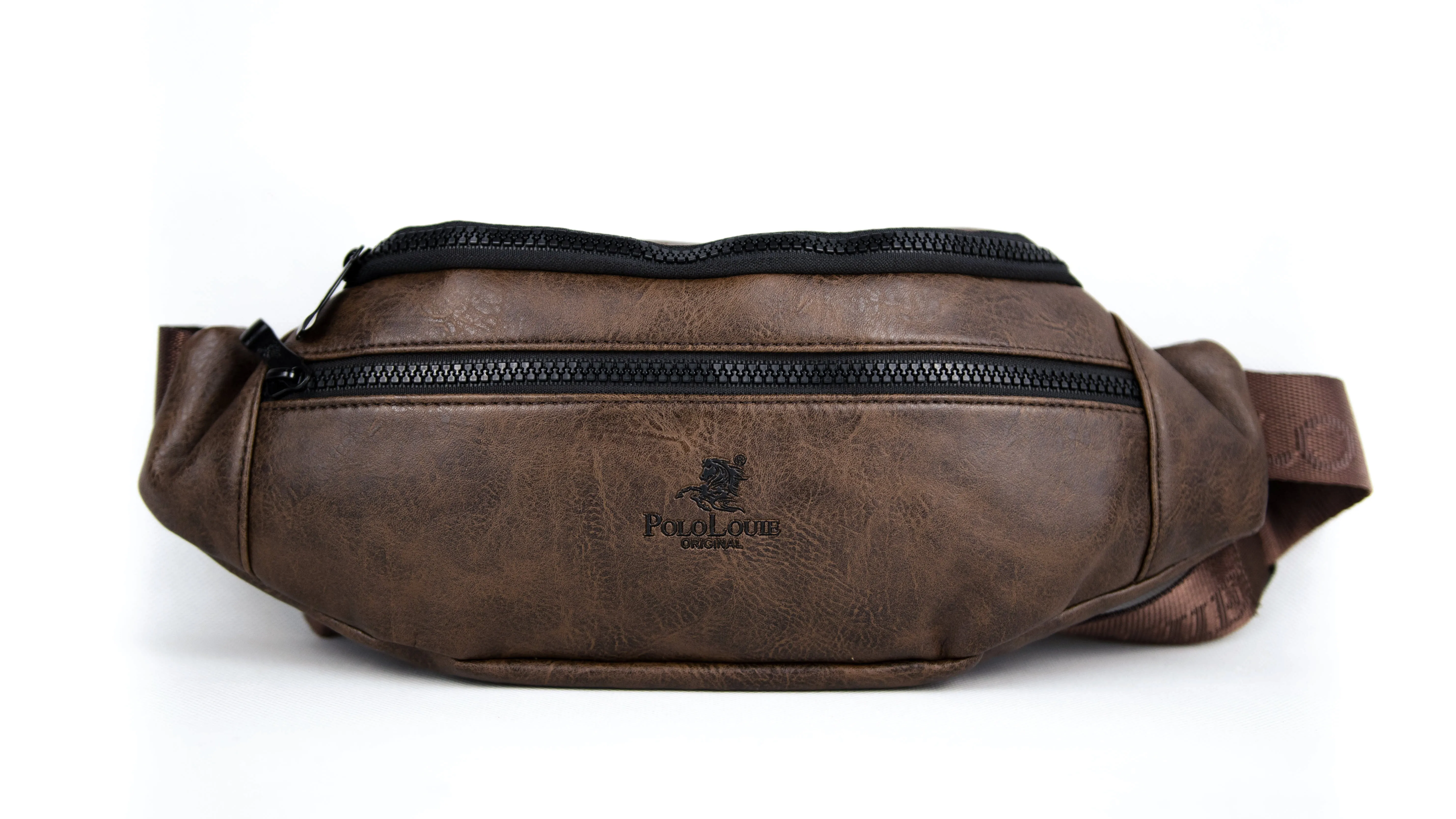 Polo Louie Waist Bag