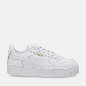 PUMA CARINA STREET