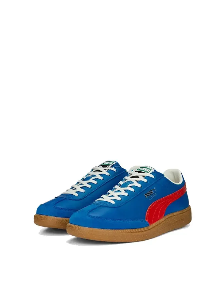 Puma Colibri OG Trainer Puma Team Royal / For All Time Red / Gum