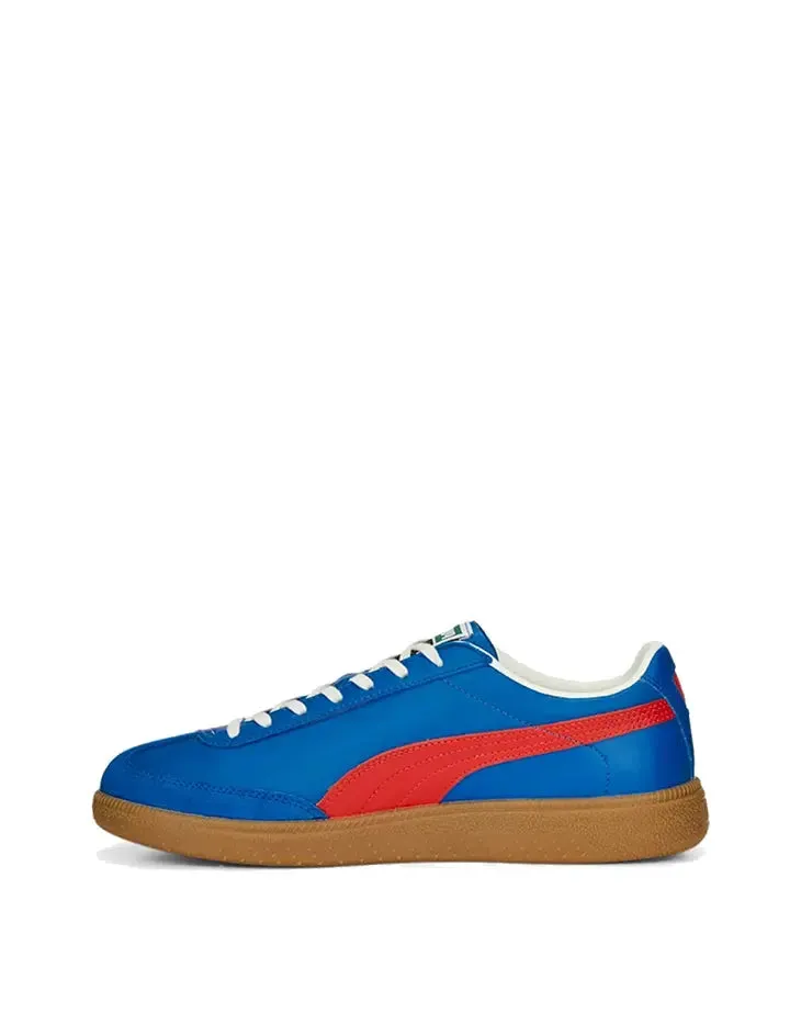 Puma Colibri OG Trainer Puma Team Royal / For All Time Red / Gum