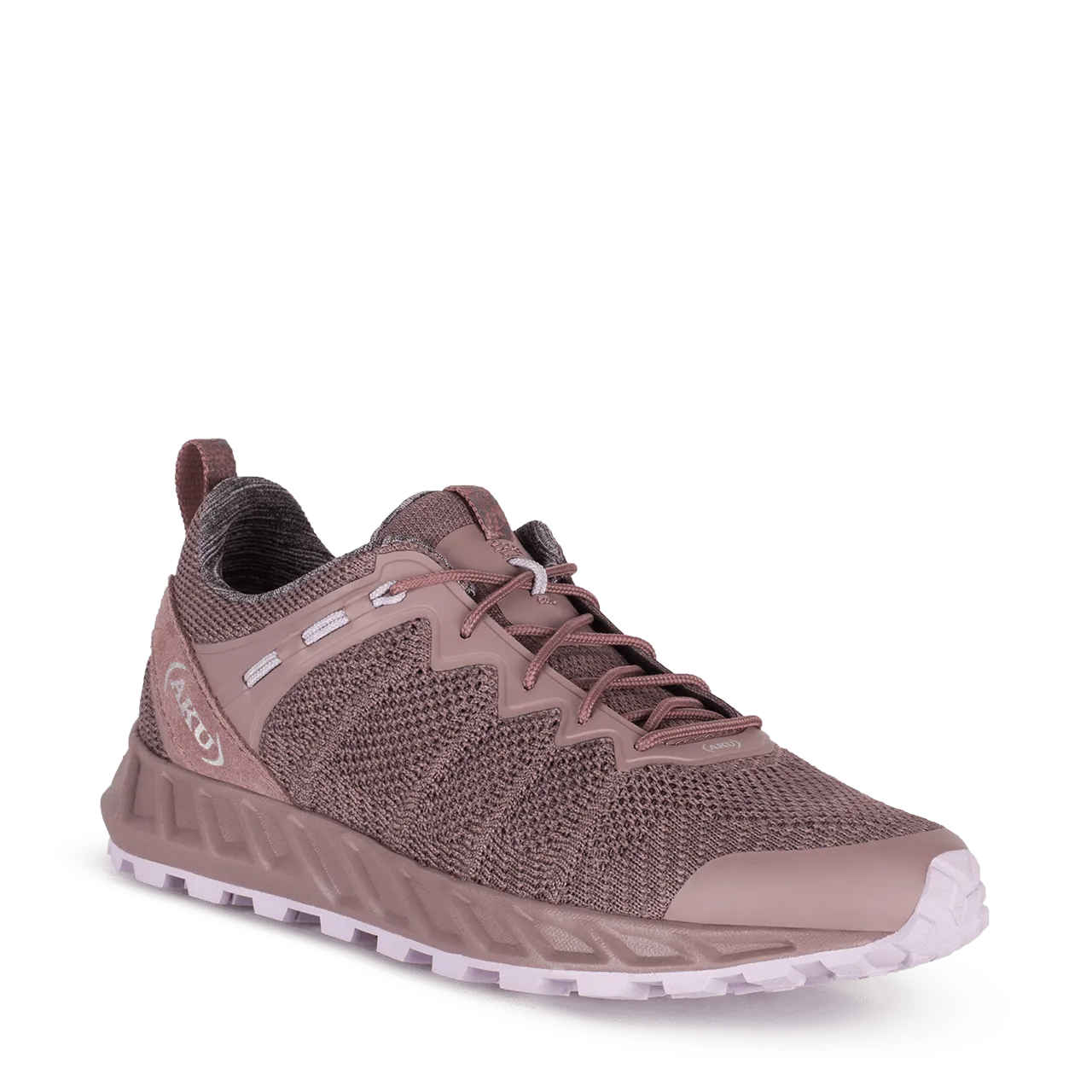 Rapida Air - Women's