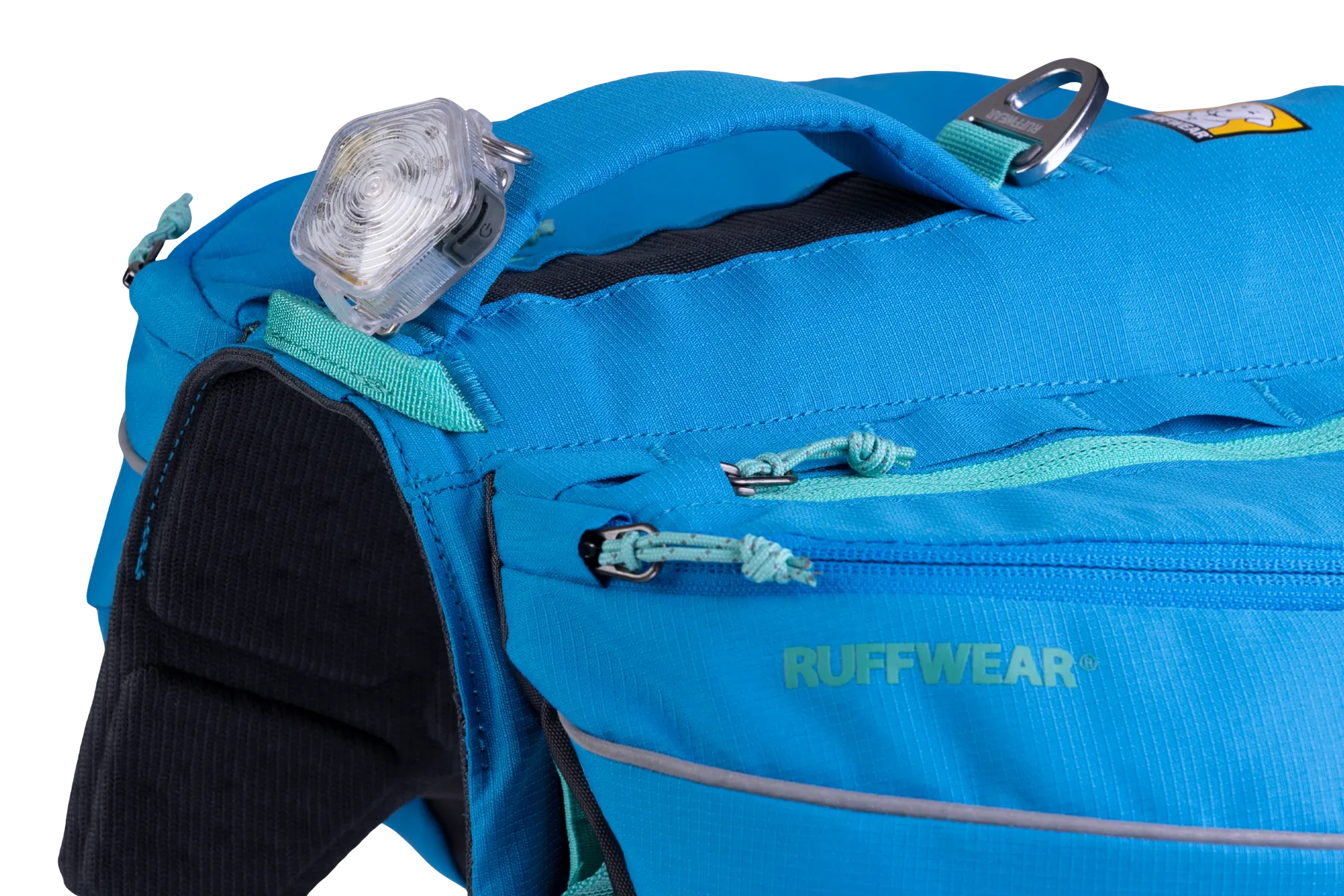 RP - Approach™ Dog Backpack