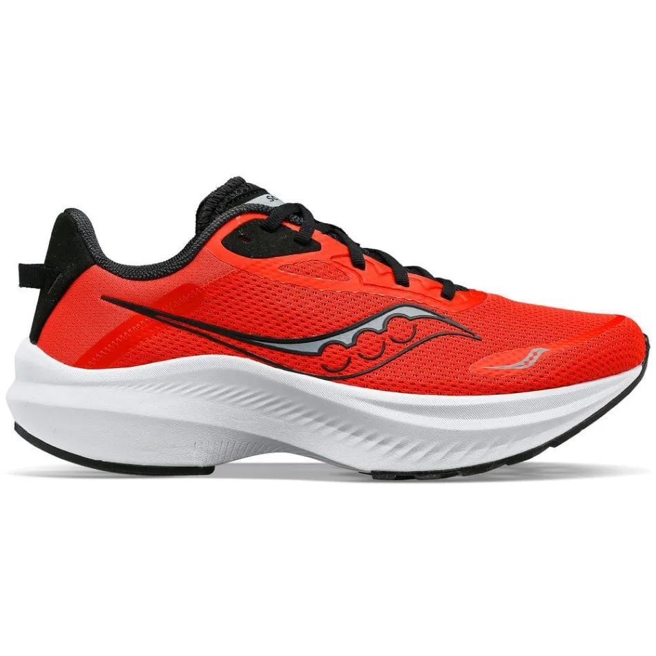 Saucony Axon 3 Men's Running Shoes AW23