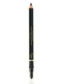 Smoky Effect Eye Pencil - Pre Sale Celesty