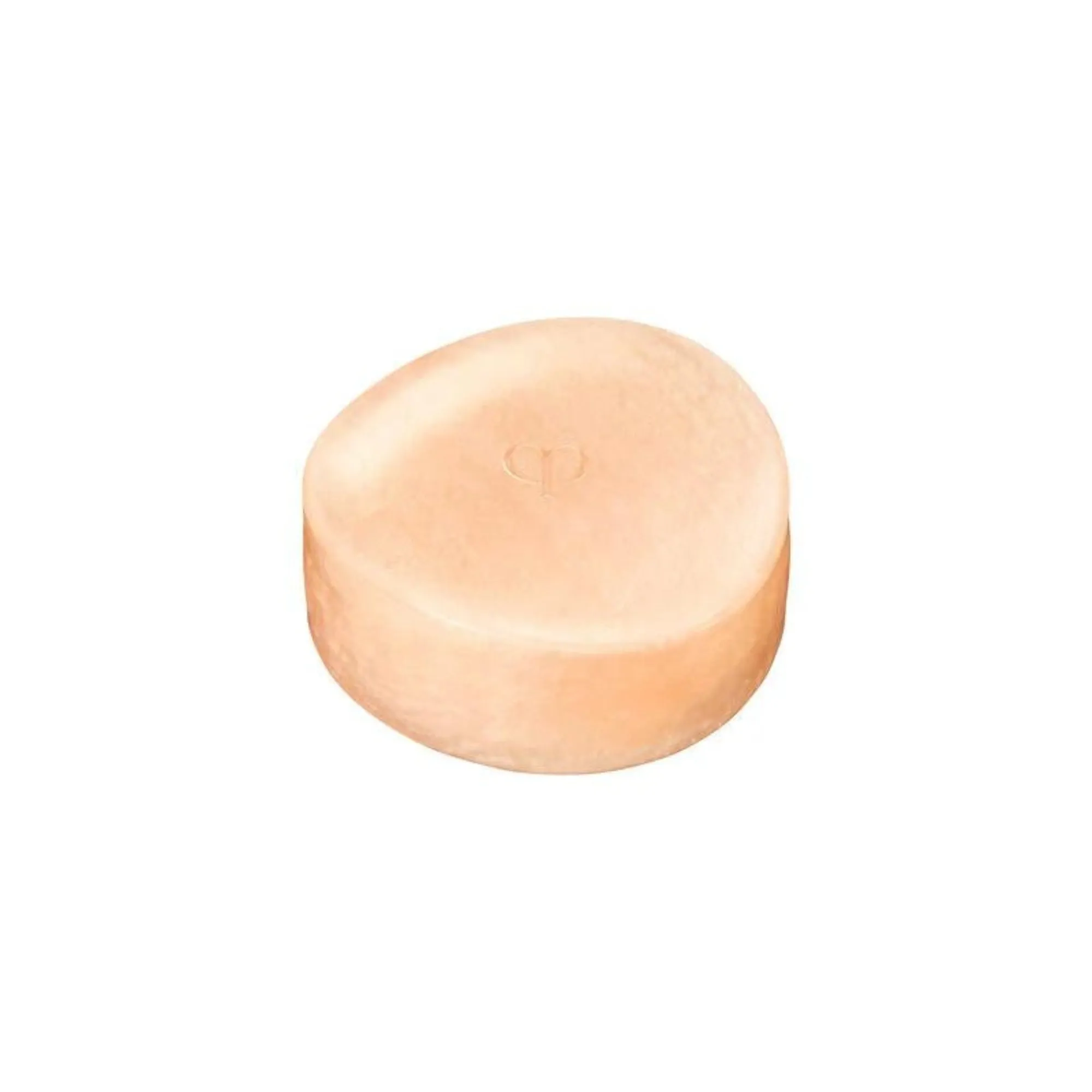 Synactif Soap 100G