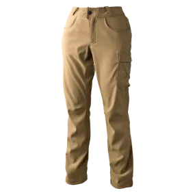 TASK PANTS - WOMEN